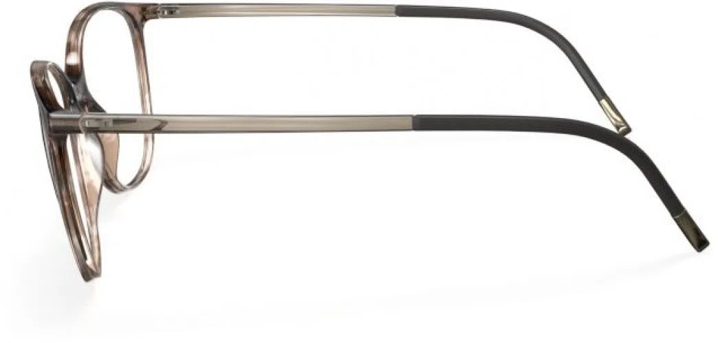 Silhouette SPX Illusion Fullrim 1601 Eyeglasses - view 37